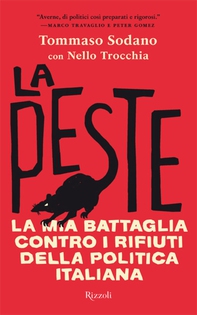 La peste - Librerie.coop