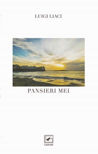 Pansieri mei - Librerie.coop