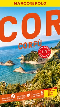 Corfù - Librerie.coop