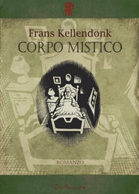 Corpo mistico - Librerie.coop