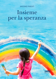 Insieme per la speranza - Librerie.coop