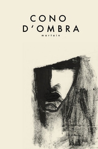 Cono d'ombra - Librerie.coop