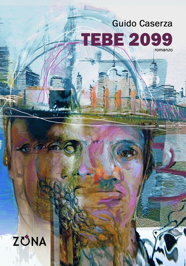 Tebe 2099 - Librerie.coop Tebe 2099 - Librerie.coop