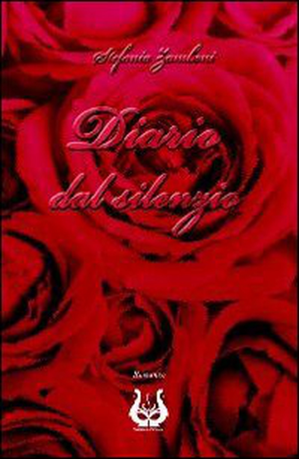 Diario dal silenzio - Librerie.coop Diario dal silenzio - Librerie.coop