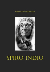 Spiro Indio - Librerie.coop