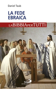 La fede ebraica - Librerie.coop