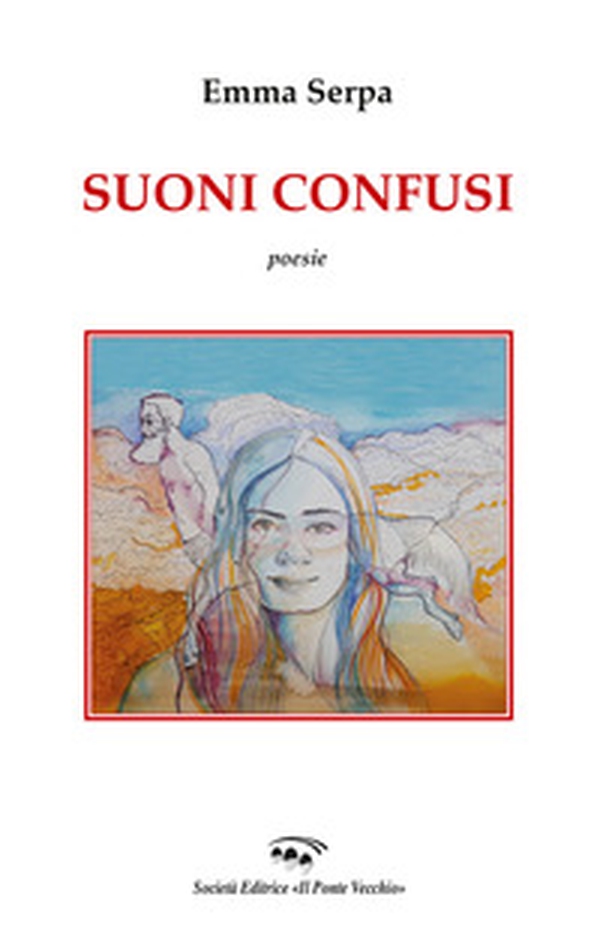 Suoni confusi - Librerie.coop Suoni confusi - Librerie.coop