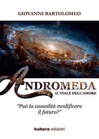 Andromeda - Librerie.coop