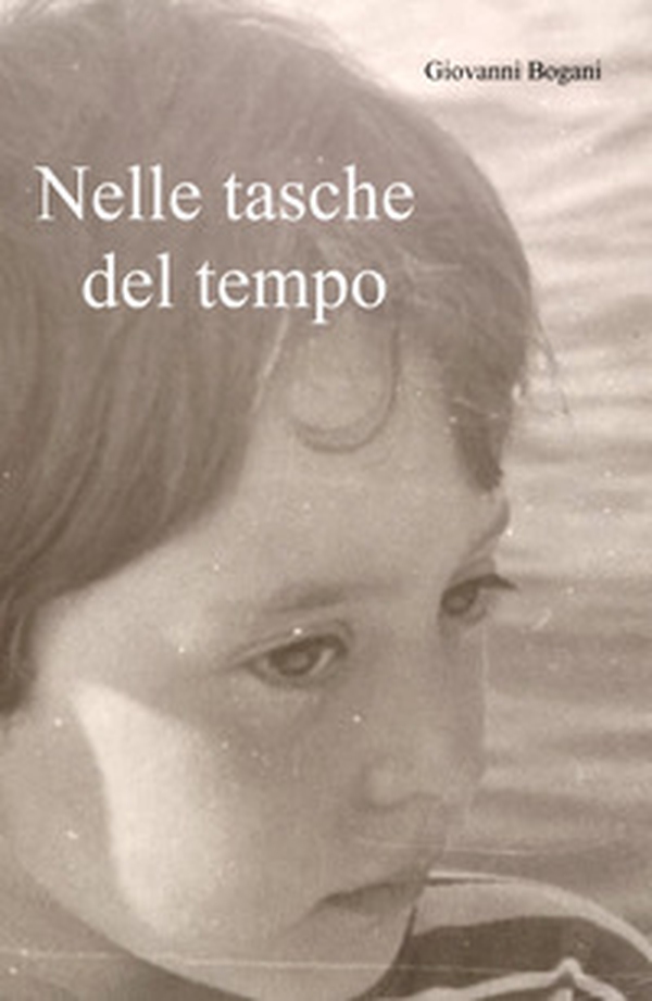 Nelle tasche del tempo. Stanze di vita quotidiana. Dai soldatini Atlantic a Lucio Corsi - Librerie.coop Nelle tasche del tempo. Stanze di vita quotidiana. Dai soldatini Atlantic a Lucio Corsi - Librerie.coop