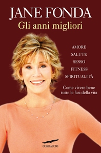 Gli anni migliori - Librerie.coop Gli anni migliori - Librerie.coop