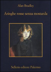 Aringhe rosse senza mostarda - Librerie.coop