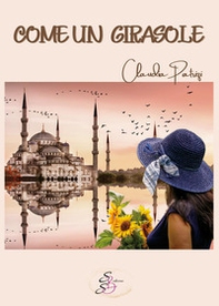 Come un girasole - Librerie.coop