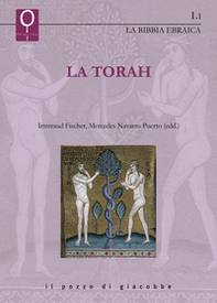 La Torah - Librerie.coop