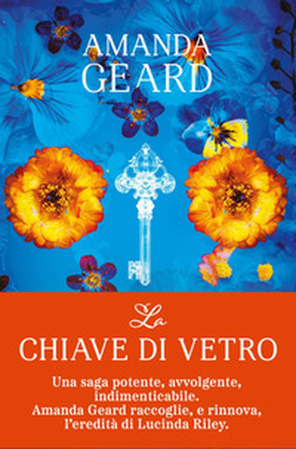 La chiave di vetro - Librerie.coop