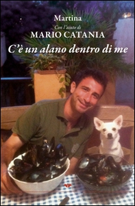 C'è un alano dentro di me - Librerie.coop