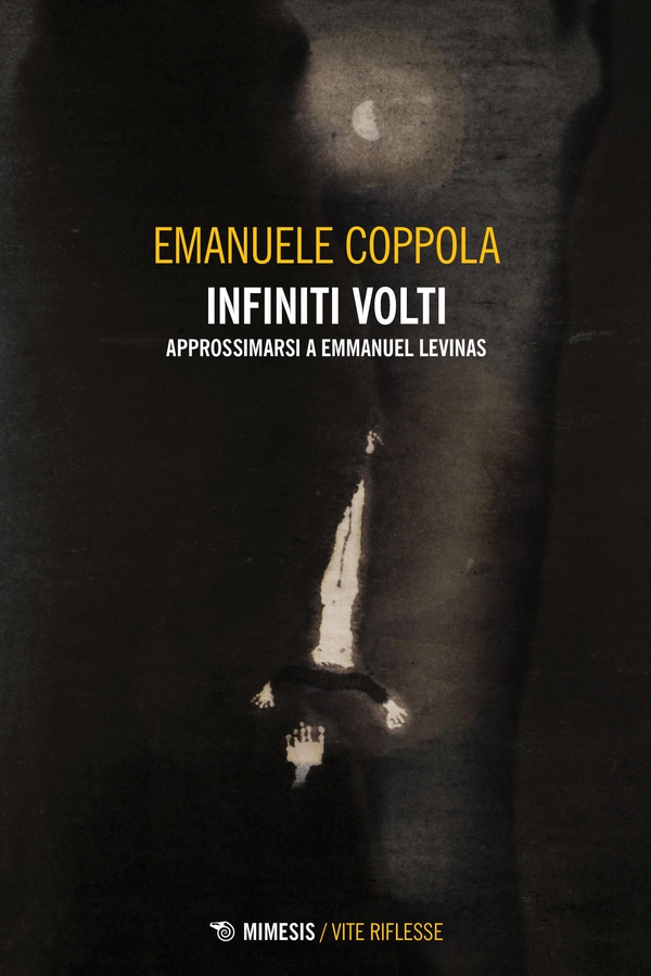Infiniti volti - Librerie.coop Infiniti volti - Librerie.coop