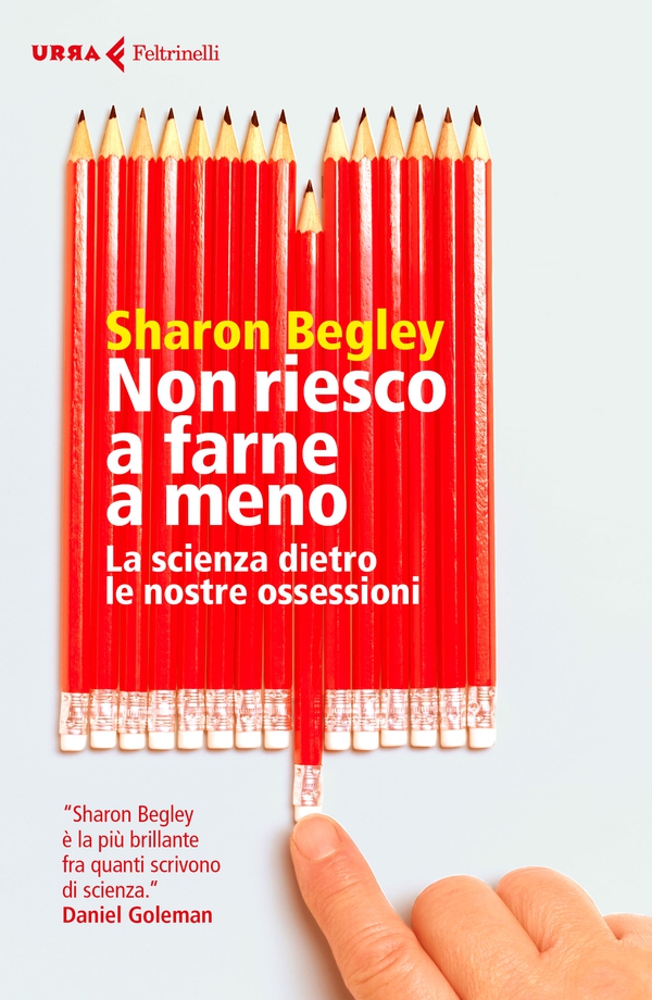 Non riesco a farne a meno - Librerie.coop Non riesco a farne a meno - Librerie.coop