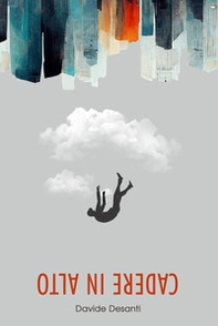 Cadere in alto - Librerie.coop