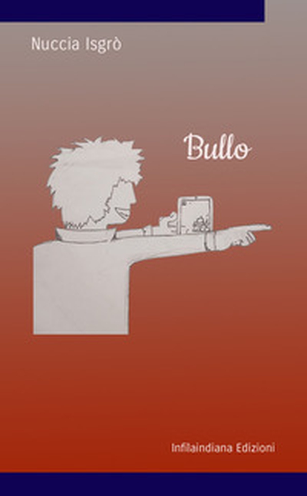 Bullo - Librerie.coop Bullo - Librerie.coop