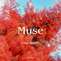 Muse - Librerie.coop Muse - Librerie.coop