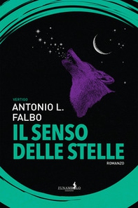 Il senso delle stelle - Librerie.coop