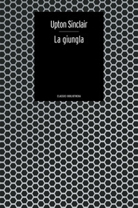 La giungla - Librerie.coop