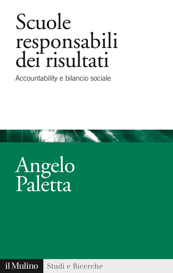 Scuole responsabili dei risultati - Librerie.coop