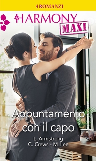 Appuntamento con il capo - Librerie.coop Appuntamento con il capo - Librerie.coop