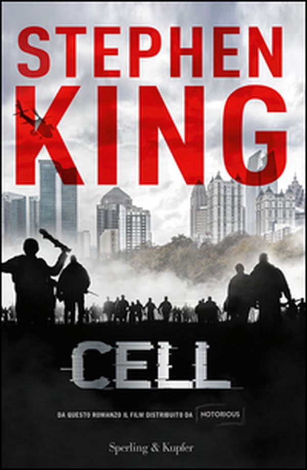Cell - Librerie.coop Cell - Librerie.coop