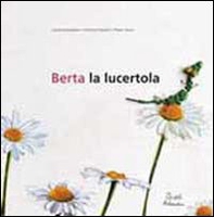 Berta la lucertola - Librerie.coop