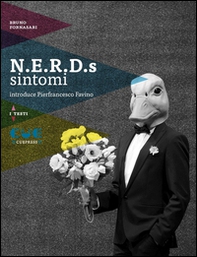 N.E.R.D.s. Sintomi - Librerie.coop N.E.R.D.s. Sintomi - Librerie.coop