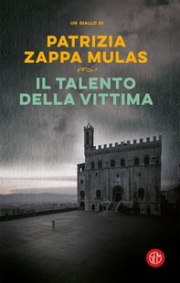 Il talento della vittima - Librerie.coop