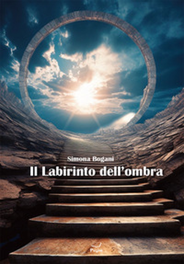 Il labirinto dell'ombra - Librerie.coop Il labirinto dell'ombra - Librerie.coop