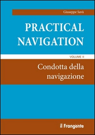 Practical navigation - Librerie.coop Practical navigation - Librerie.coop