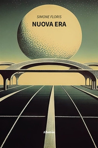 Nuova era - Librerie.coop Nuova era - Librerie.coop