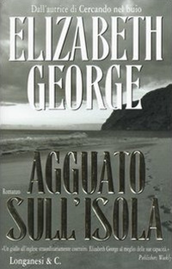 Agguato sull'isola - Librerie.coop Agguato sull'isola - Librerie.coop