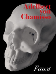 Faust - Librerie.coop Faust - Librerie.coop