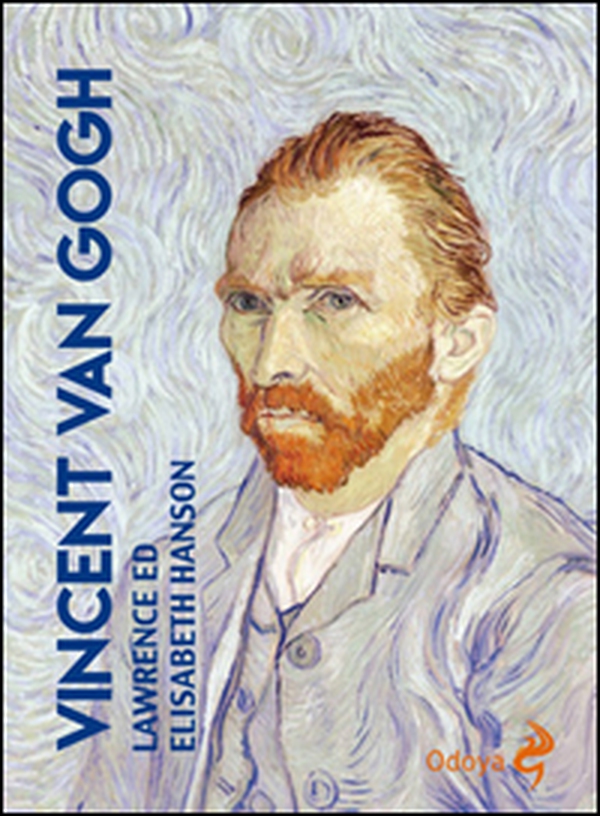 Vincent Van Gogh - Librerie.coop Vincent Van Gogh - Librerie.coop