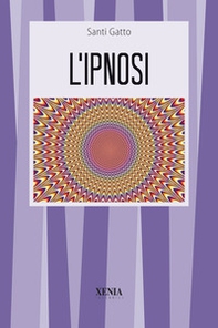 L'ipnosi - Librerie.coop