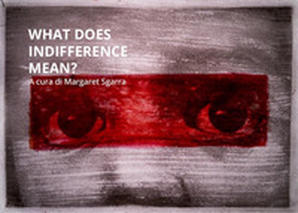What does indifference mean? - Librerie.coop What does indifference mean? - Librerie.coop