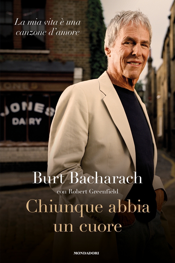 Chiunque abbia un cuore - Librerie.coop Chiunque abbia un cuore - Librerie.coop