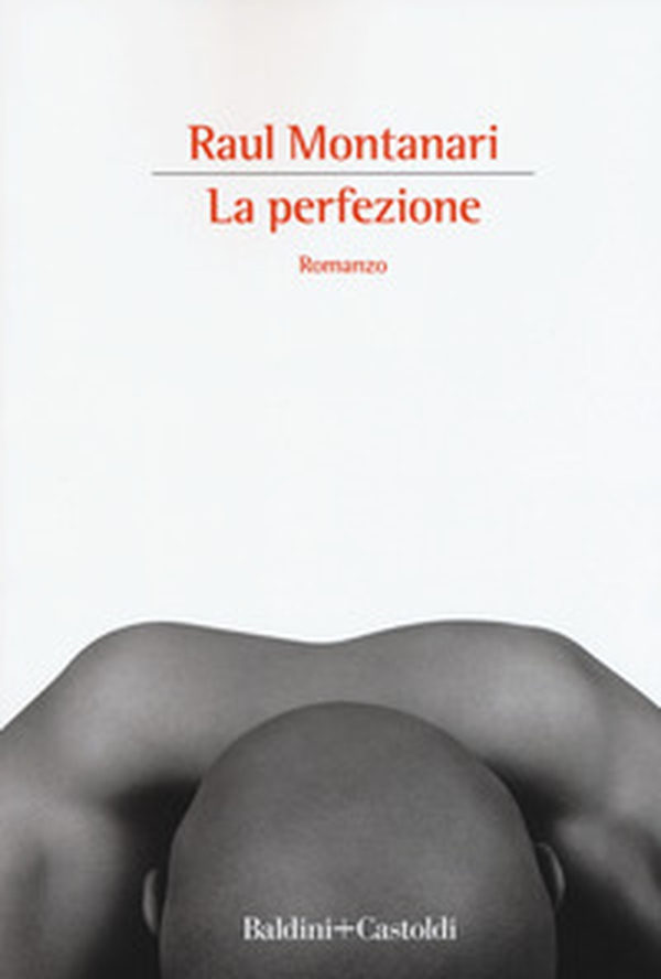 La perfezione - Librerie.coop La perfezione - Librerie.coop