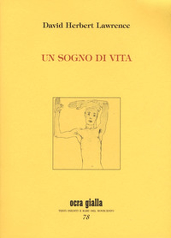 Un sogno di vita - Librerie.coop Un sogno di vita - Librerie.coop