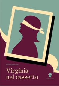 Virginia nel cassetto - Librerie.coop