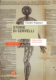 Storie di cervelli - Librerie.coop Storie di cervelli - Librerie.coop