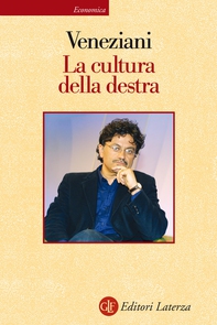 La cultura della destra - Librerie.coop