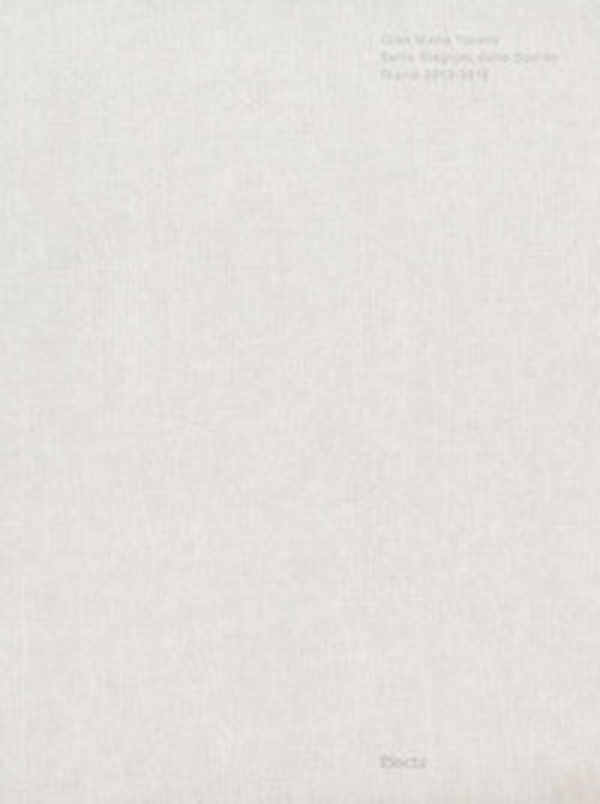 Gian Maria Tosatti. Sette stagioni dello spirito. Catalogo della mostra (Napoli, 17 dicembre 2016-17 aprile 2016). Ediz. italiana e inglese - Librerie.coop Gian Maria Tosatti. Sette stagioni dello spirito. Catalogo della mostra (Napoli, 17 dicembre 2016-17 aprile 2016). Ediz. italiana e inglese - Librerie.coop