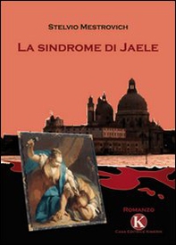 La sindrome di Jaele - Librerie.coop