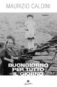 Buongiorno per tutto il giorno - Librerie.coop