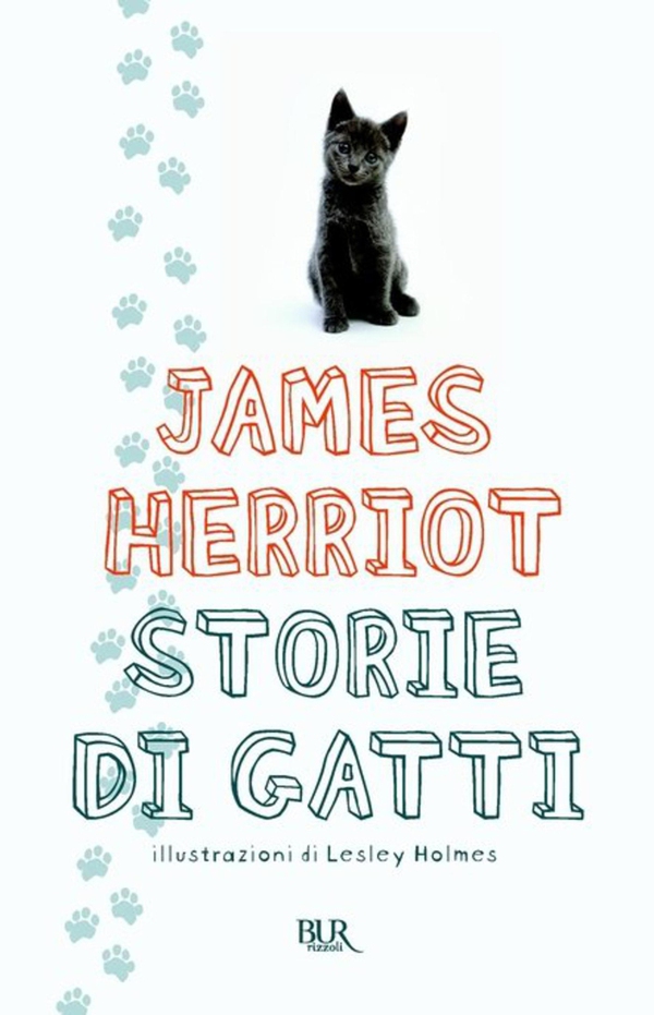 Storie di gatti - Librerie.coop Storie di gatti - Librerie.coop
